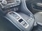 2019 Honda Insight Touring