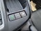 2019 Honda Insight Touring