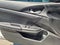 2019 Honda Insight Touring