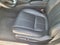 2019 Honda Insight Touring