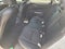 2019 Honda Insight Touring