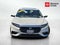 2019 Honda Insight Touring