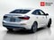 2019 Honda Insight Touring