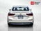 2019 Honda Insight Touring