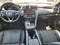 2019 Honda Insight Touring