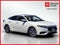 2019 Honda Insight Touring