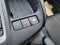 2019 Honda Insight Touring