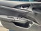 2019 Honda Insight Touring