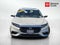 2019 Honda Insight Touring