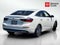 2019 Honda Insight Touring