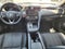 2019 Honda Insight Touring