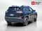 2023 Jeep Cherokee Altitude