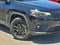 2023 Jeep Cherokee Altitude