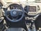 2023 Jeep Cherokee Altitude
