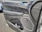 2018 Jeep Grand Cherokee Summit