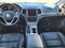 2018 Jeep Grand Cherokee Summit