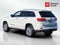 2018 Jeep Grand Cherokee Summit