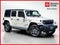 2024 Jeep Wrangler Sport S 4xe