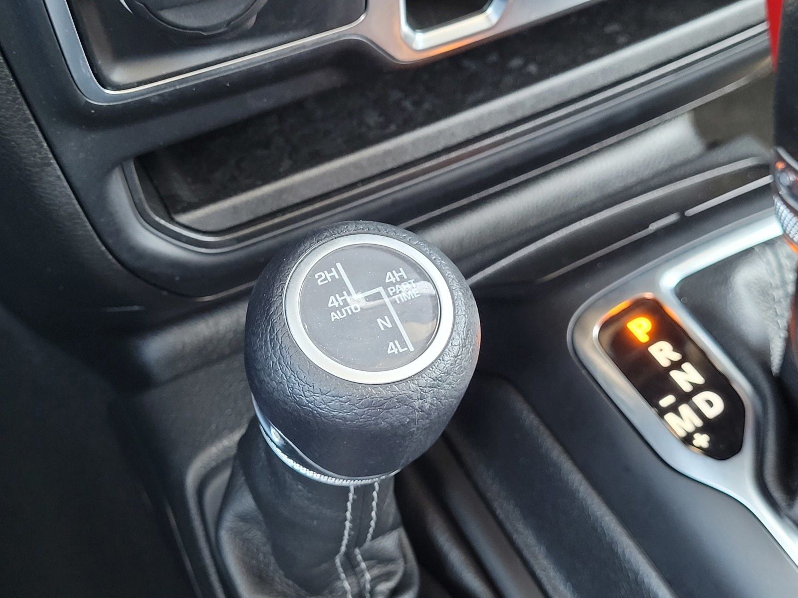 2024 Jeep Wrangler Sport S 4xe