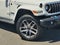 2024 Jeep Wrangler Sport S 4xe