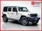 2024 Jeep Wrangler Sport S 4xe