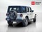 2024 Jeep Wrangler Sport S 4xe