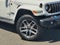 2024 Jeep Wrangler Sport S 4xe