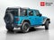 2024 Jeep Wrangler Willys 4xe