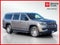 2023 Jeep Wagoneer L Base