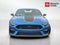 2021 Ford Mustang Mach 1