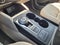 2022 Ford Escape Plug-In Hybrid SEL