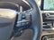 2022 Ford Escape Plug-In Hybrid SEL