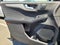 2022 Ford Escape Plug-In Hybrid SEL