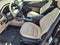 2022 Ford Escape Plug-In Hybrid SEL