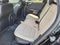 2022 Ford Escape Plug-In Hybrid SEL