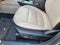 2022 Ford Escape Plug-In Hybrid SEL