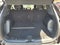2022 Ford Escape Plug-In Hybrid SEL