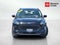 2022 Ford Escape Plug-In Hybrid SEL