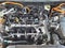 2022 Ford Escape Plug-In Hybrid SEL