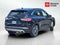 2022 Ford Escape Plug-In Hybrid SEL