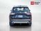 2022 Ford Escape Plug-In Hybrid SEL
