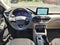 2022 Ford Escape Plug-In Hybrid SEL