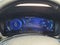 2022 Ford Escape Plug-In Hybrid SEL