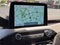 2022 Ford Escape Plug-In Hybrid SEL