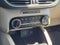 2022 Ford Escape Plug-In Hybrid SEL
