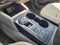 2022 Ford Escape Plug-In Hybrid SEL