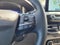 2022 Ford Escape Plug-In Hybrid SEL