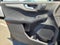 2022 Ford Escape Plug-In Hybrid SEL