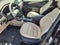 2022 Ford Escape Plug-In Hybrid SEL