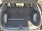 2022 Ford Escape Plug-In Hybrid SEL
